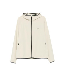 [BOSS] Casual Jacket SS26 50542451  272