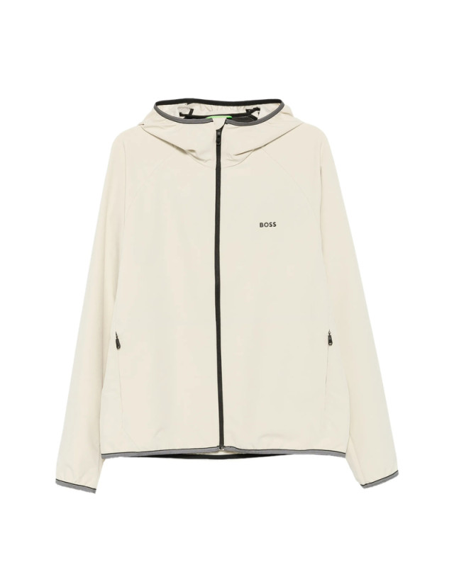 [BOSS] Casual Jacket SS26 50542451  272