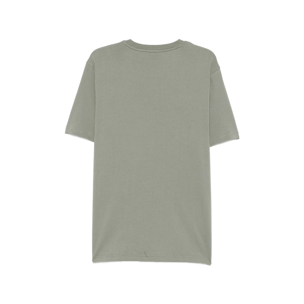 [BOSS] T-shirts Short Sleeve SS26 50561861  076