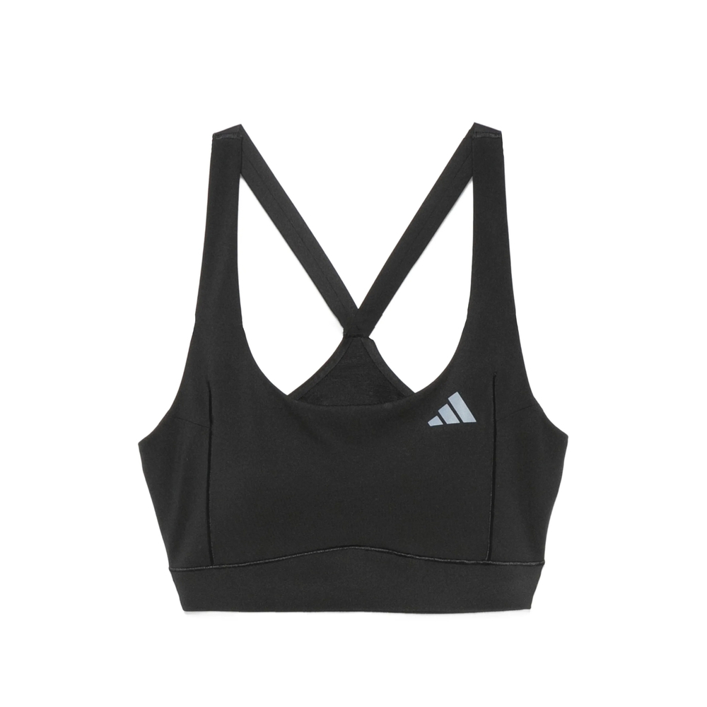 [Adidas X Entire Studios] Sports Top SS26 KD6089