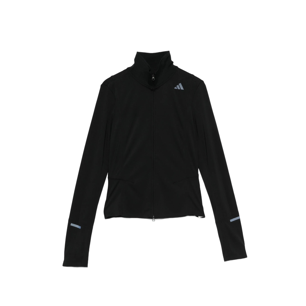 [Adidas X Entire Studios] Track jacket SS26 KD6092