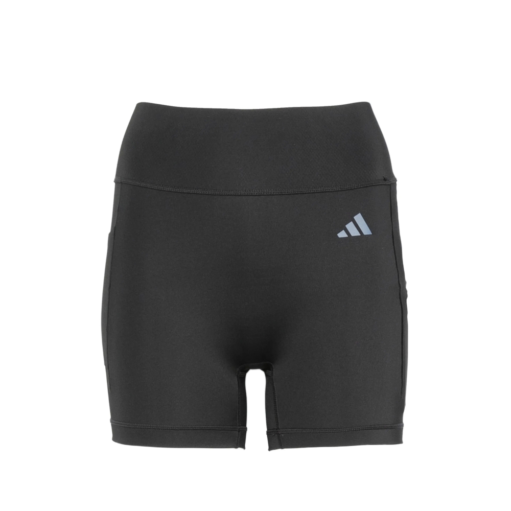 [Adidas X Entire Studios] Shorts SS26 KD6094