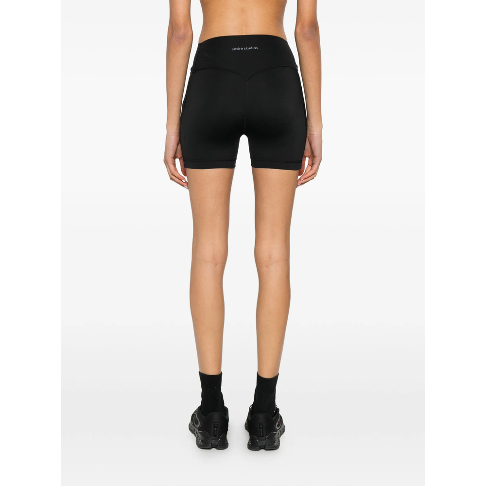 [Adidas X Entire Studios] Shorts SS26 KD6094