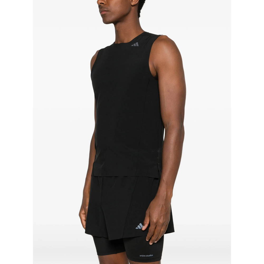 [Adidas X Entire Studios] T-shirts Sleeveless SS26 KD6622