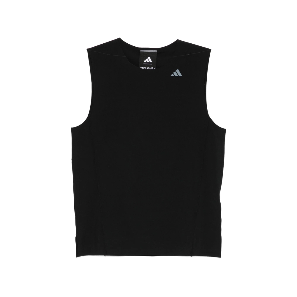 [Adidas X Entire Studios] T-shirts Sleeveless SS26 KD6622