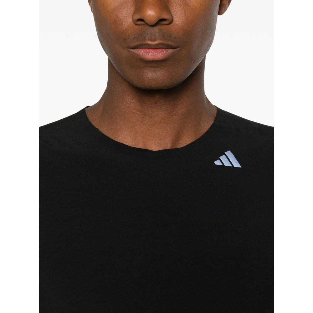 [Adidas X Entire Studios] T-shirts Sleeveless SS26 KD6622