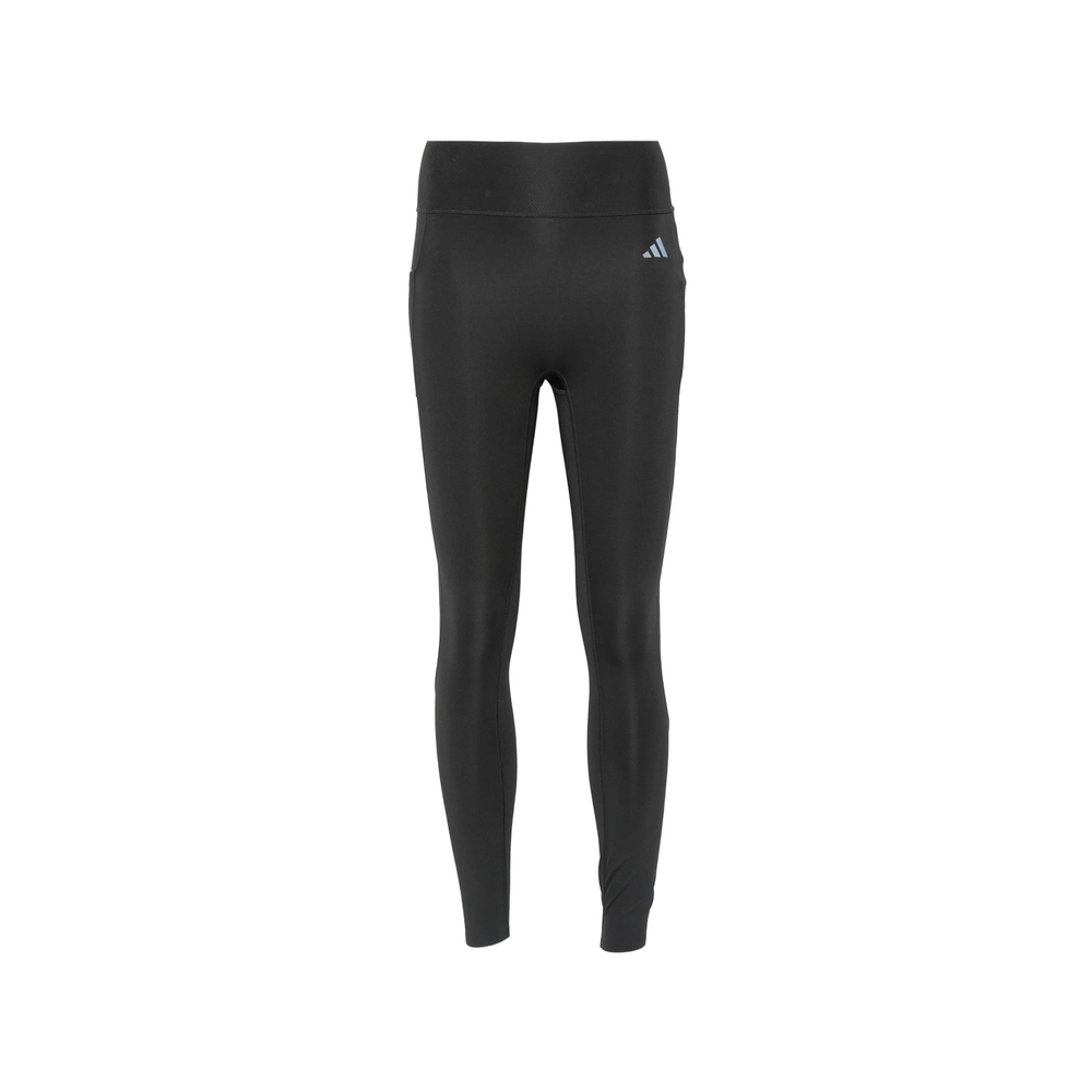 [Adidas X Entire Studios] Leggings SS26 KD9190