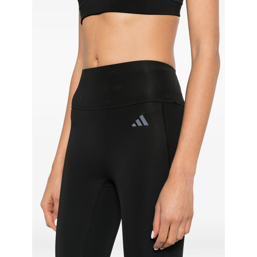 [Adidas X Entire Studios] Leggings SS26 KD9190