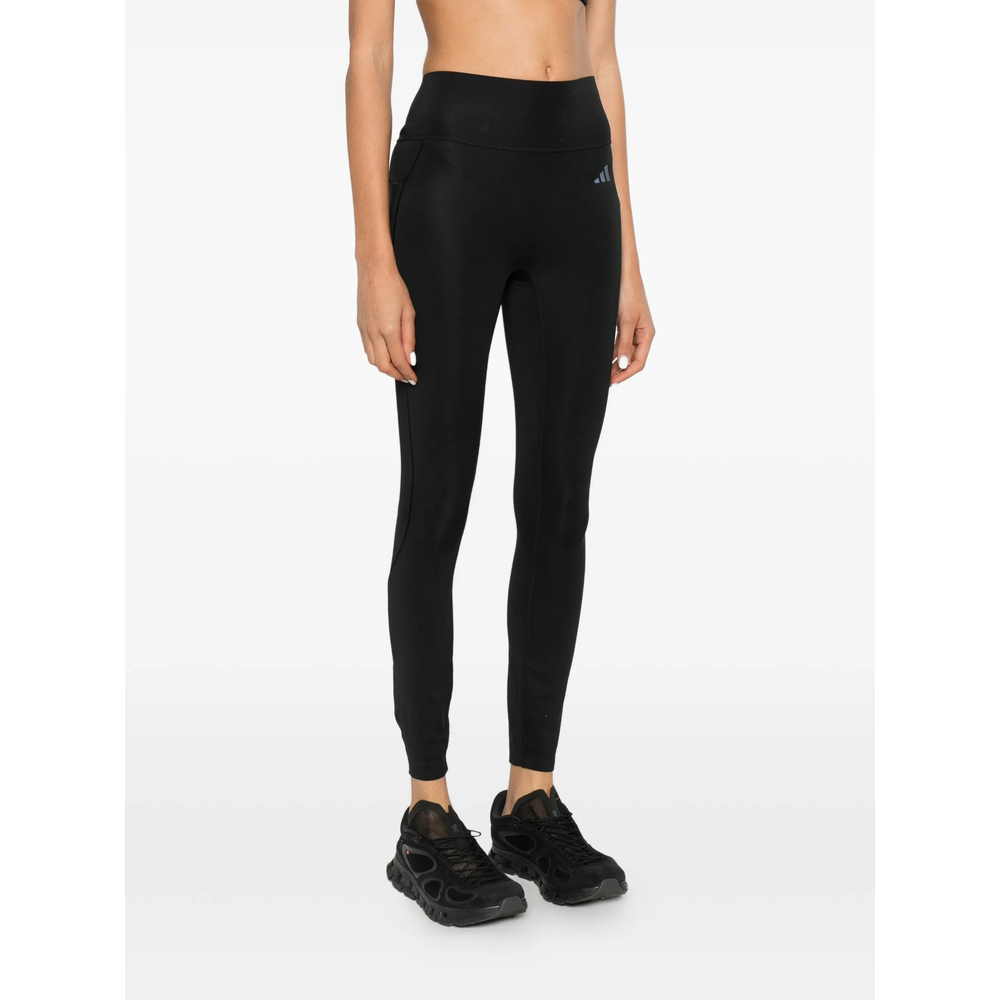 [Adidas X Entire Studios] Leggings SS26 KD9190