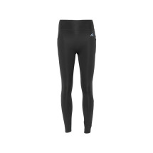 [Adidas X Entire Studios] Leggings SS26 KD9190