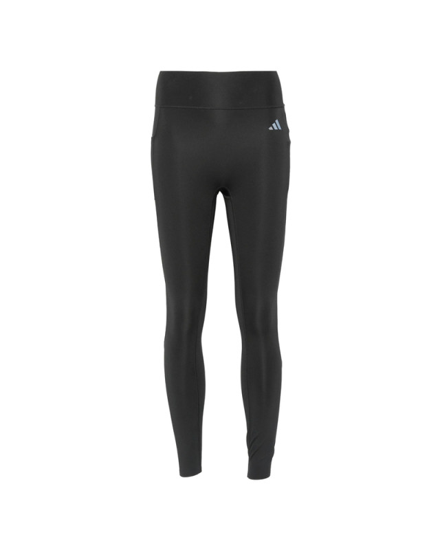 [Adidas X Entire Studios] Leggings SS26 KD9190
