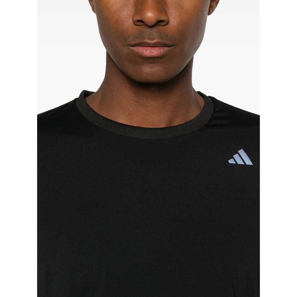 [Adidas X Entire Studios] T-shirts Long Sleeve SS26 KD9245