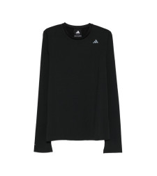 [Adidas X Entire Studios] T-shirts Long Sleeve SS26 KD9245