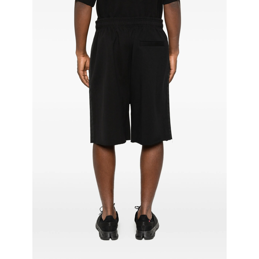 [Adidas X Entire Studios] Shorts SS26 KG5172