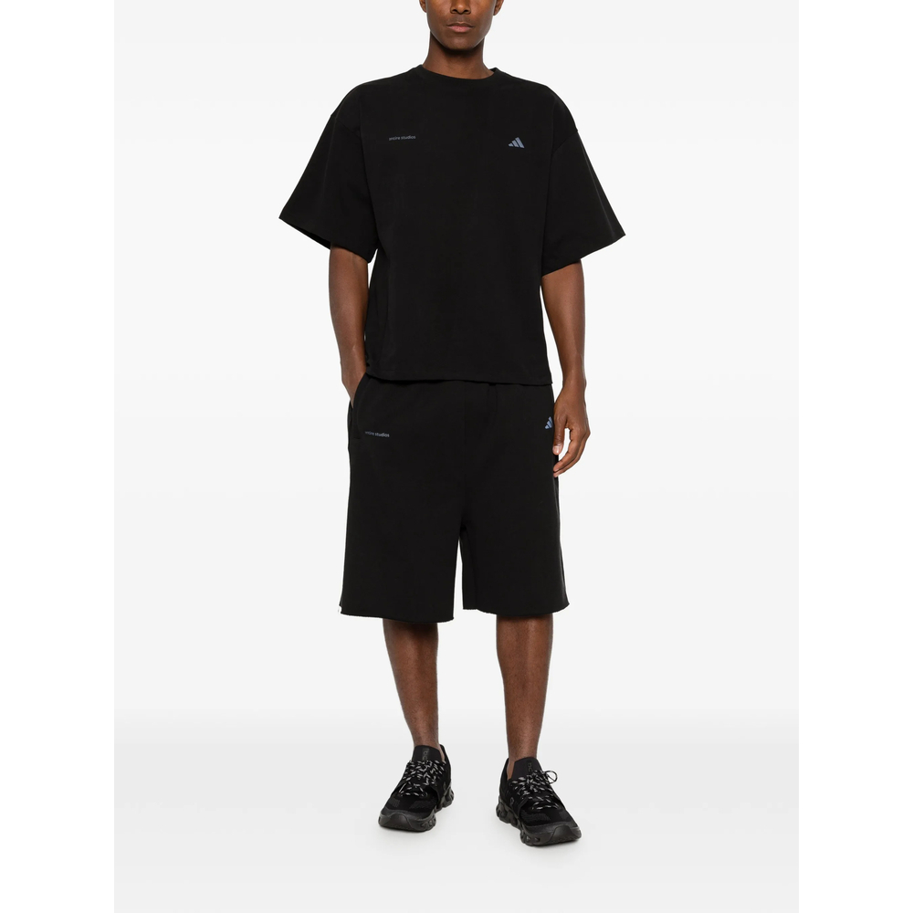 [Adidas X Entire Studios] Shorts SS26 KG5172