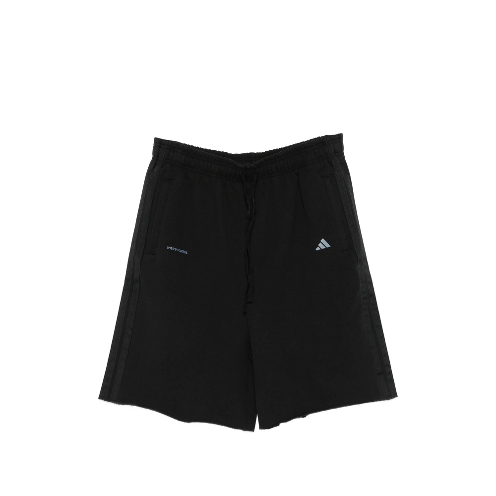 [Adidas X Entire Studios] Shorts SS26 KG5172
