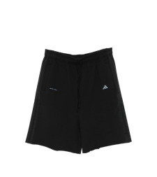[Adidas X Entire Studios] Shorts SS26 KG5172