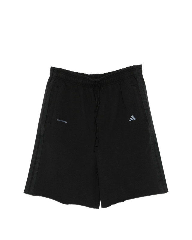 [Adidas X Entire Studios] Shorts SS26 KG5172