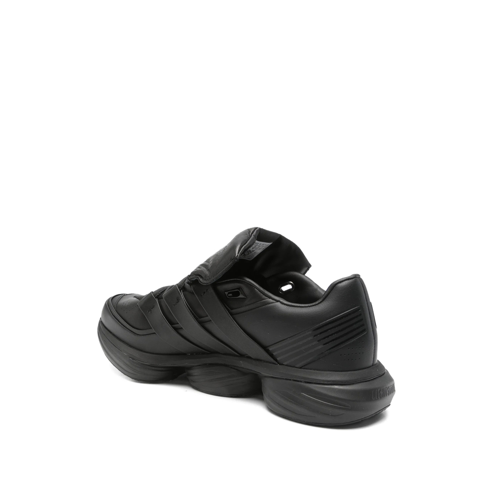 [Adidas X Entire Studios] Sneakers SS26 KI3210