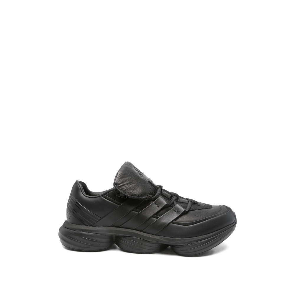 [Adidas X Entire Studios] Sneakers SS26 KI3210