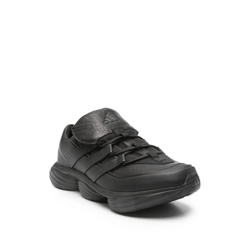 [Adidas X Entire Studios] Sneakers SS26 KI3210