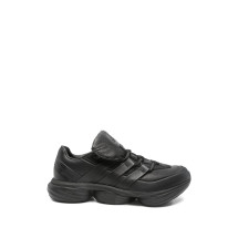 [Adidas X Entire Studios] Sneakers SS26 KI3210