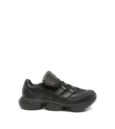 [Adidas X Entire Studios] Sneakers SS26 KI3210