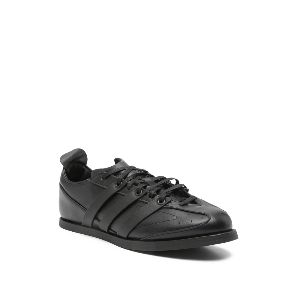 [Adidas X Entire Studios] Sneakers SS26 KI5701