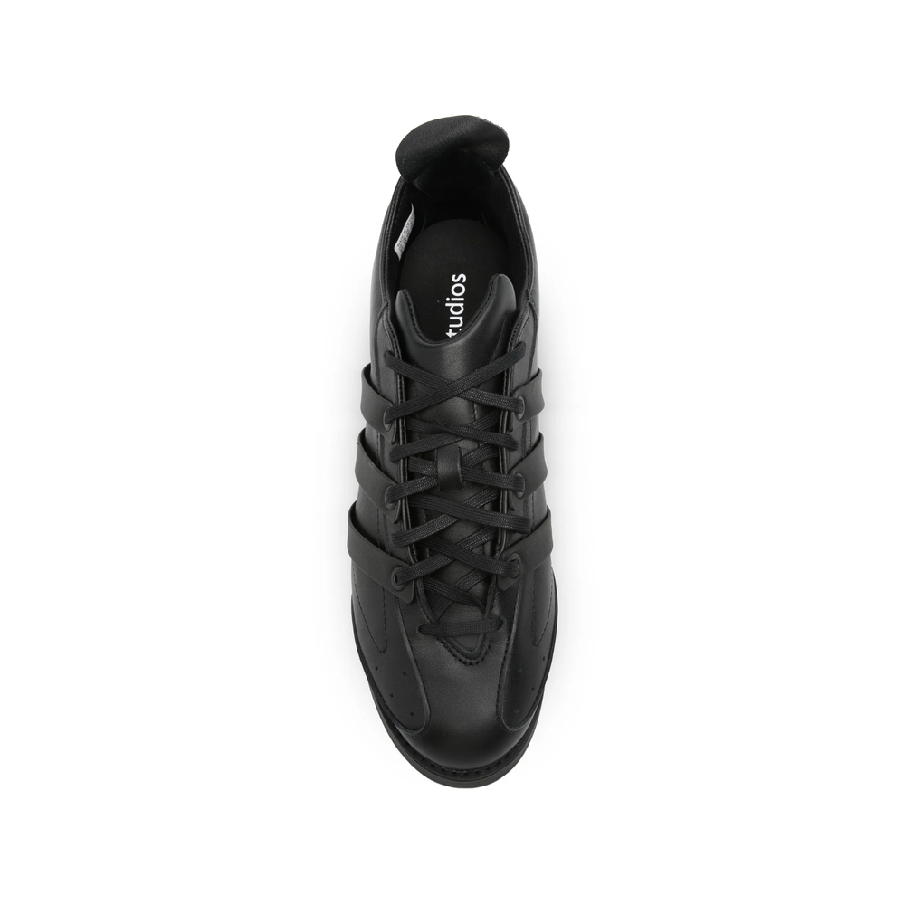 [Adidas X Entire Studios] Sneakers SS26 KI5701