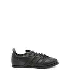 [Adidas X Entire Studios] Sneakers SS26 KI5701