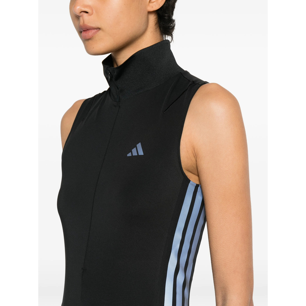 [Adidas X Entire Studios] Jump suit SS26 KR7841