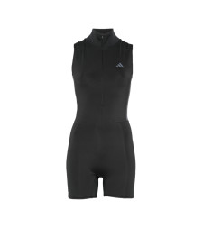 [Adidas X Entire Studios] Jump suit SS26 KR7841