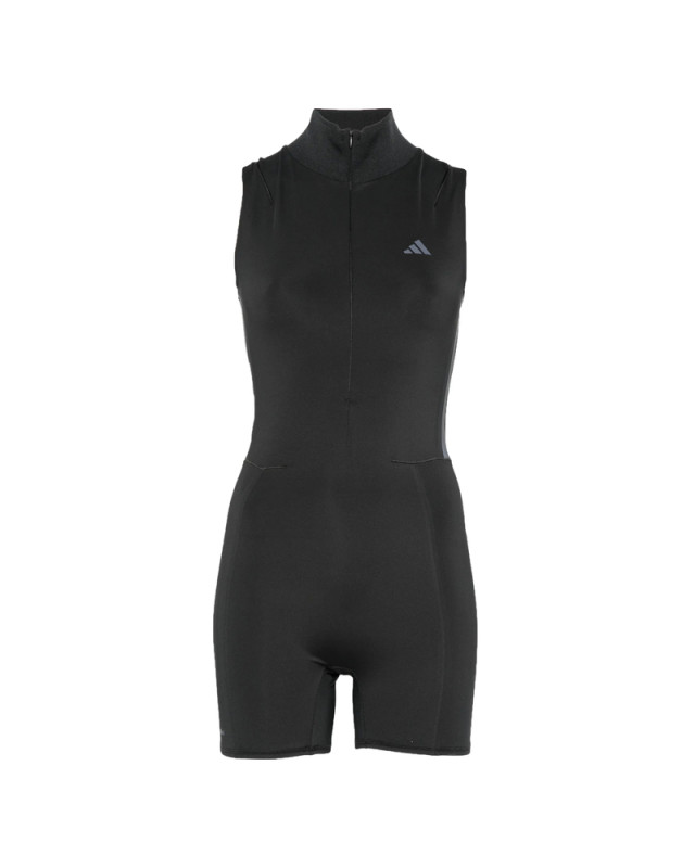 [Adidas X Entire Studios] Jump suit SS26 KR7841