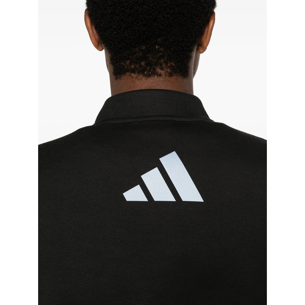 [Adidas X Entire Studios] Sweatshirt SS26 KR7844