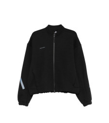 [Adidas X Entire Studios] Sweatshirt SS26 KR7844