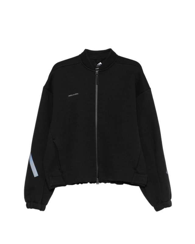 [Adidas X Entire Studios] Sweatshirt SS26 KR7844
