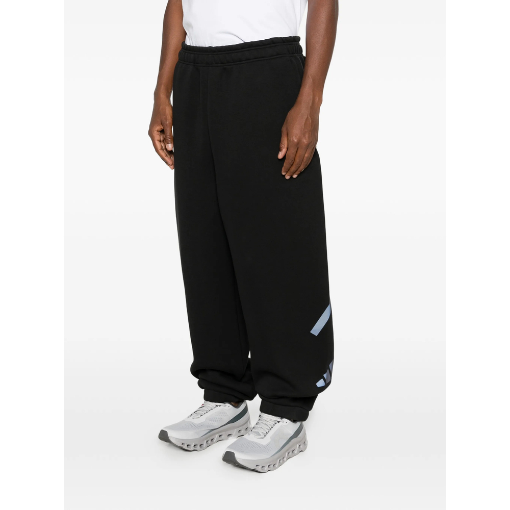 [Adidas X Entire Studios] Sweatpants SS26 KR7845