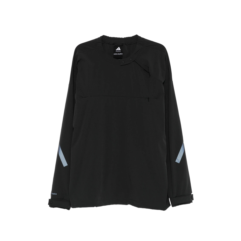 [Adidas X Entire Studios] Sweatshirt SS26 KR7846