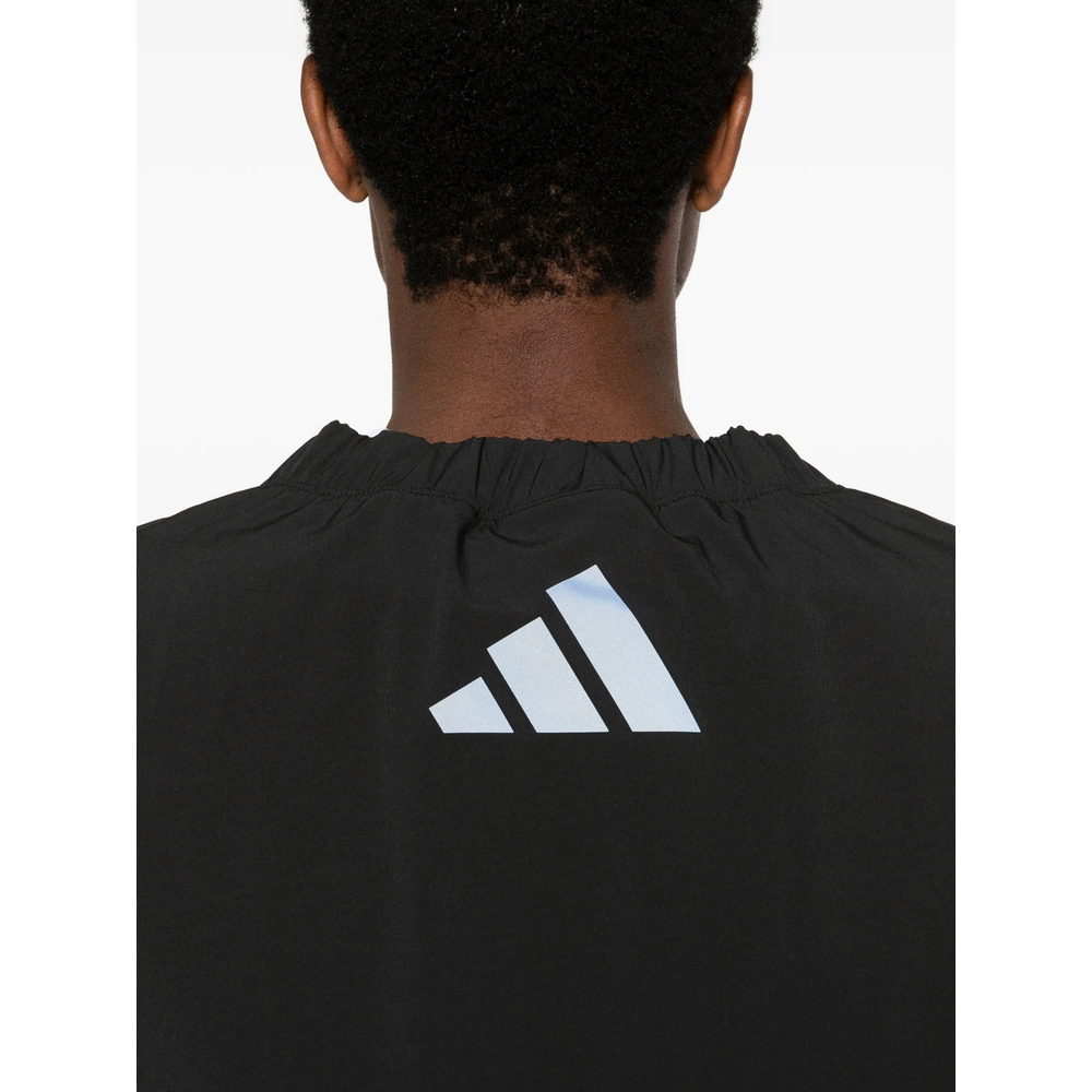 [Adidas X Entire Studios] Sweatshirt SS26 KR7846