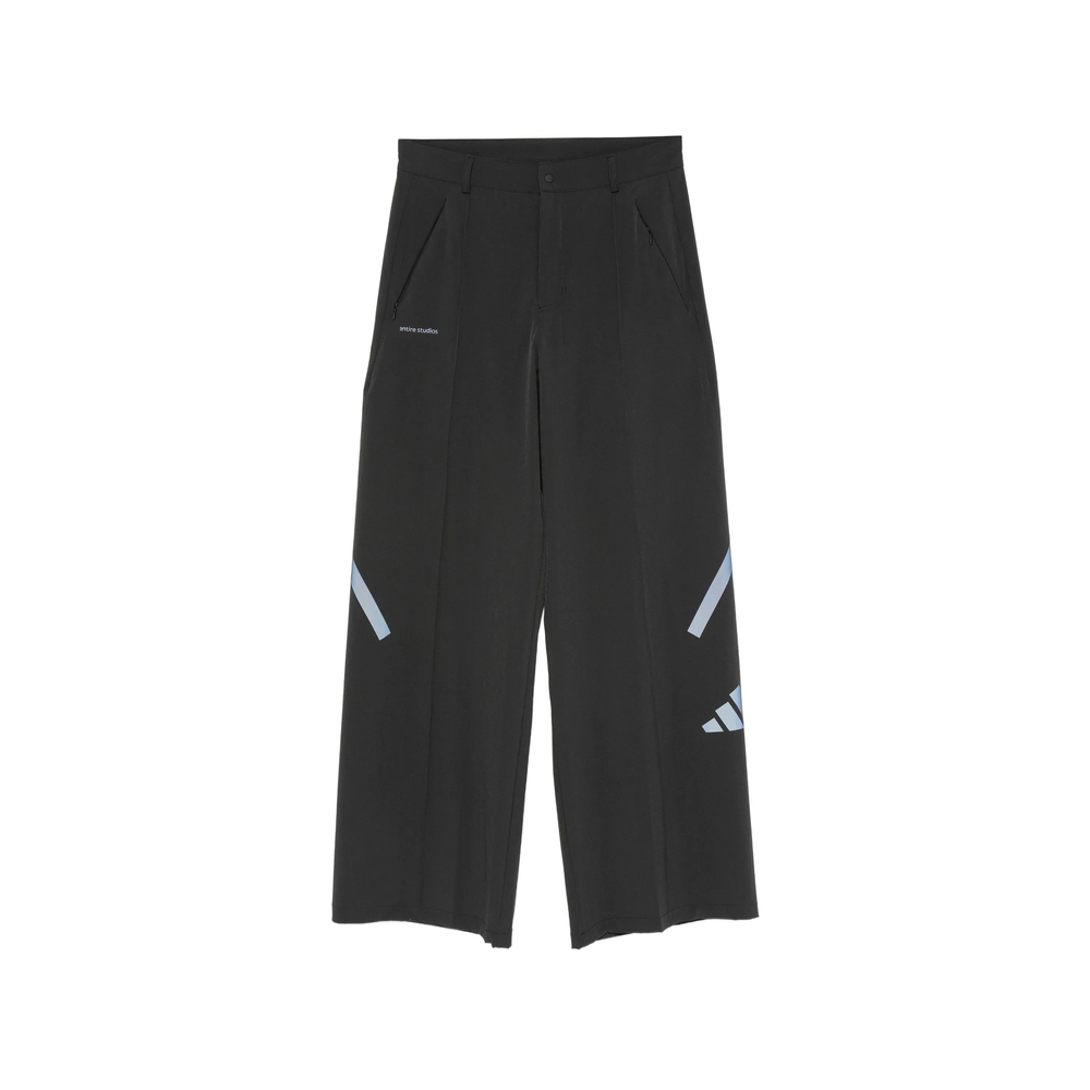 [Adidas X Entire Studios] Jeans SS26 KR7847
