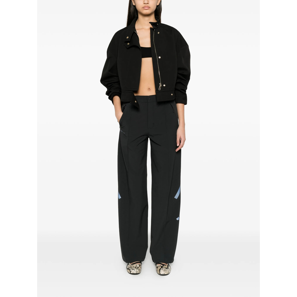 [Adidas X Entire Studios] Jeans SS26 KR7847