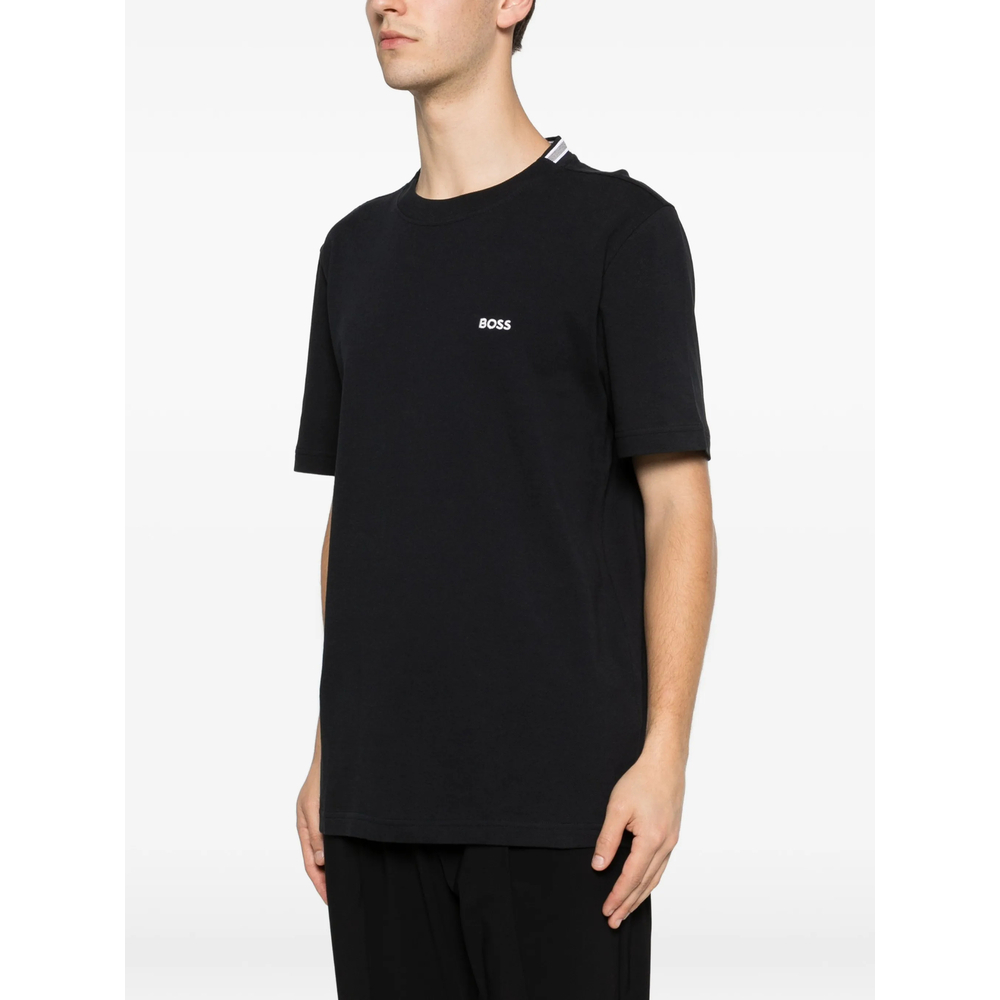 [BOSS] T-shirts Short Sleeve SS26 50575207  402