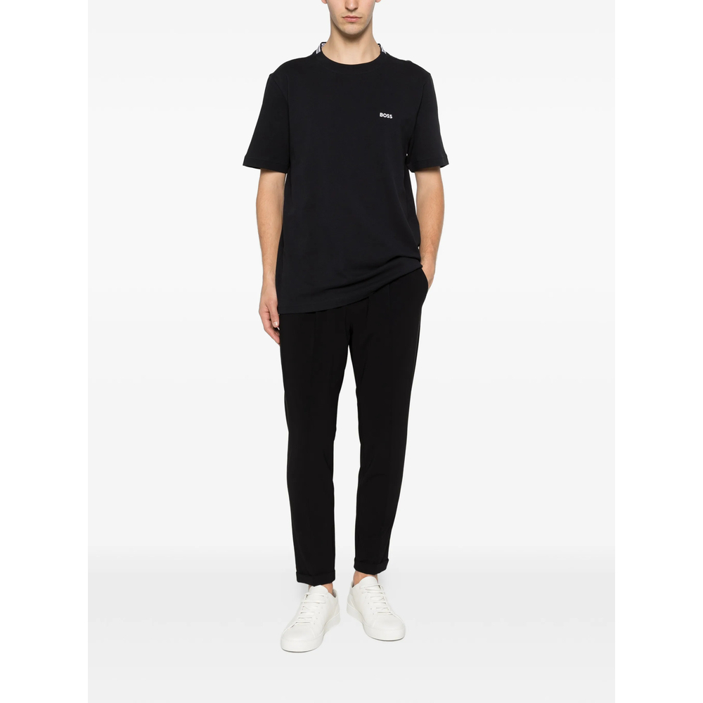 [BOSS] T-shirts Short Sleeve SS26 50575207  402