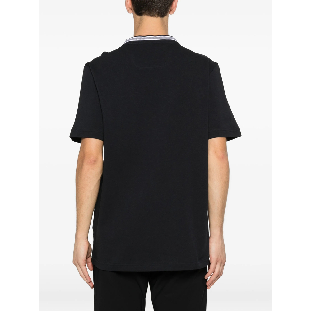 [BOSS] T-shirts Short Sleeve SS26 50575207  402