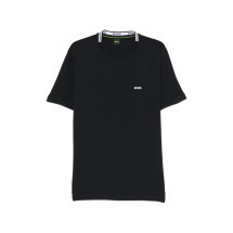 [BOSS] T-shirts Short Sleeve SS26 50575207  402