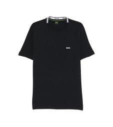 [BOSS] T-shirts Short Sleeve SS26 50575207  402