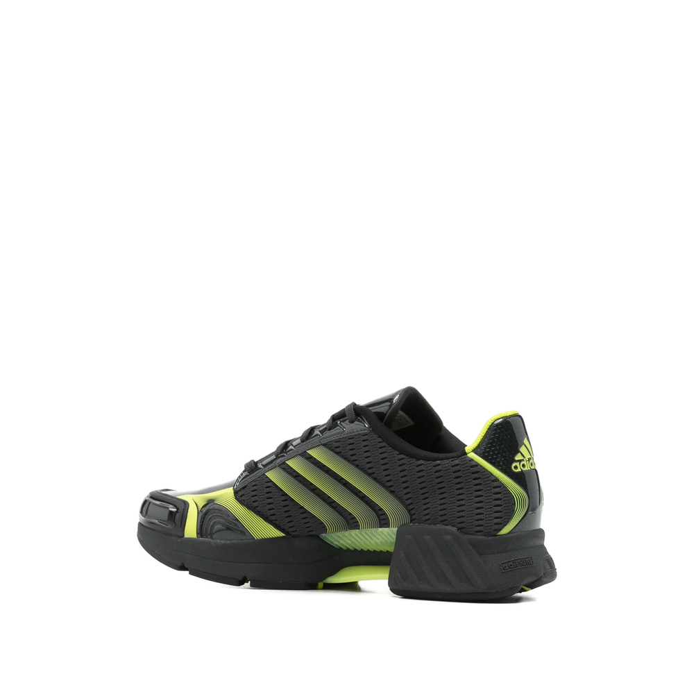 [Adidas] Sneakers SS26 JQ9528
