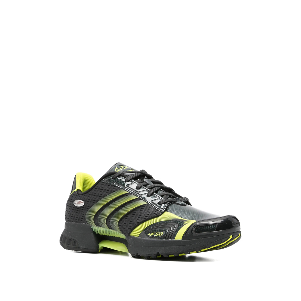 [Adidas] Sneakers SS26 JQ9528