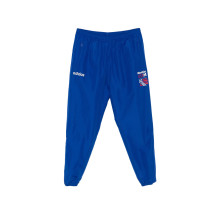 [Adidas] Sweatpants SS26 KC5449