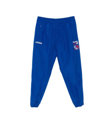 [Adidas] Sweatpants SS26 KC5449